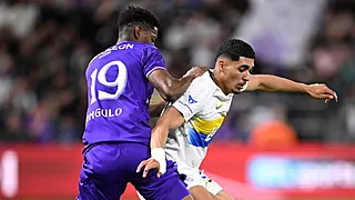 Bizar scenario JPL: geen Europees voor derde in eindstand?