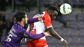 Beerschot vs. Kortrijk: promotiestrijd beslist voor BAS?