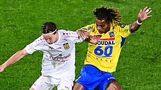 Westerlo en Beveren gelijk na episch duel; nieuwe dreun Essevee