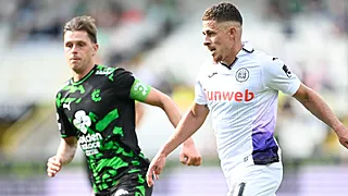 Ultieme strijd om Play-Off I: ontdek de basisopstellingen