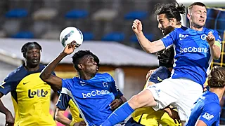 'Union brengt exit bij Genk in stroomversnelling'