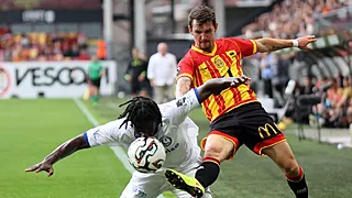 De Mil grijpt in met basiself, Raman blijft luxe-joker