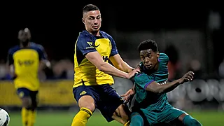 Pro League lost laatste details voor bekerfinale