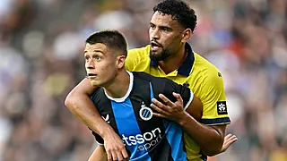 Club Brugge géén kampioen? "Zij zijn te sterk voor de JPL"
