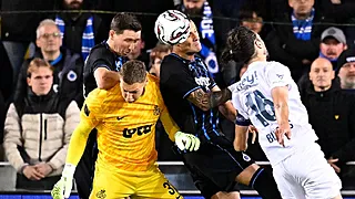 Titelstrijd, Europa en degradatie: zo beginnen de POs