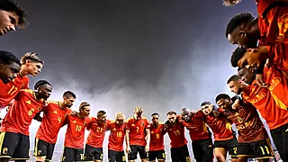 "De minste Duivel" - Belgische pers duidt zondebok aan