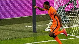 'Oranje-held kan knaltransfer naar Bayern maken'