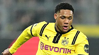 Anderlecht in paniek: Duranville-stunt dreigt te ontploffen