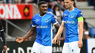 Straffe JPL-revelatie staat op: “Nieuwe Osimhen”