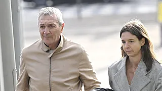 Rechtbank vernietigend: Mokerslag voor afwezige Snelders