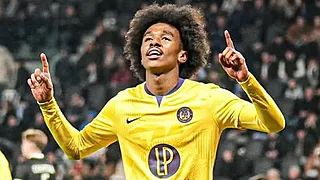 'Club ontploft: schokkende winterdeal naar Anderlecht'