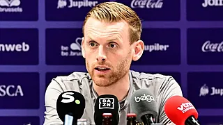 De vermoedelijke 11: Still en Oosting hakken knopen door