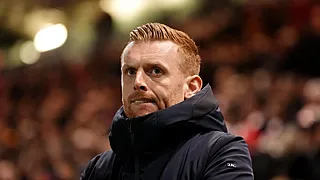 Still lokt volgende Anderlecht-pion naar Watford