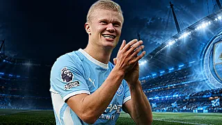 ‘Schandaal kost City Haaland: recordtransfer ligt klaar’