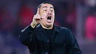 ‘Levensgevaarlijke gok: Anderlecht kiest nieuwe hoofdcoach’