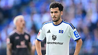 Barça deelt pak slaag uit; pandoering bij debuut El Ouahdi