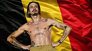 Belgische voetbalbond zorgt voor grote rel met WK-lied