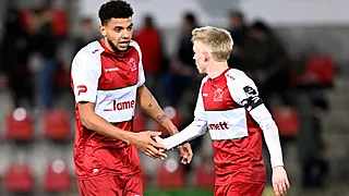 'Essevee kan cashen: smaakmaker naar JPL-topclub?'