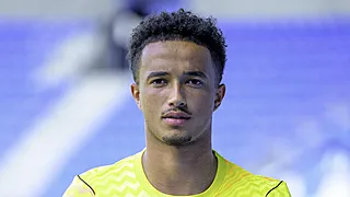 Rode Duivels lopen mis: toptalent verklaart opvallende keuze