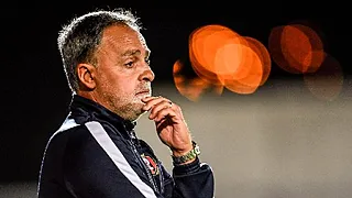 Droomdebuut voor Ferrera bij Patro: derby ontspoort in slot