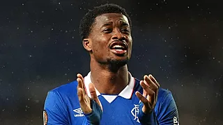 ‘Club Brugge blaast mercato op: 9M voor eerste zomerknaller’