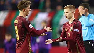 'Engels grof wild: interesse neemt enorm toe'