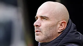 'Manchester City pakt uit: transfer van 100 miljoen'