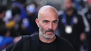 'Maresca zet PL in lichterlaaie met eerste City-transfer'