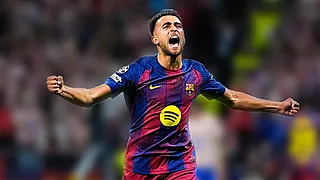 TRANSFERUURTJE⎜Zondag 18 oktober