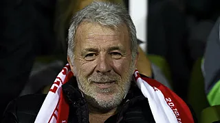 Gerets: 