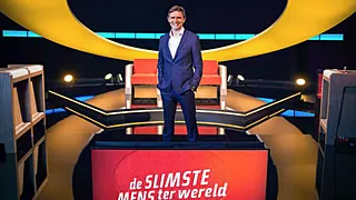 Deze Antwerp-speler is binnenkort te zien bij De Slimste Mens ter Wereld