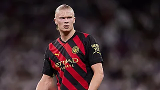 Makelaar Haaland komt met boodschap voor Real Madrid