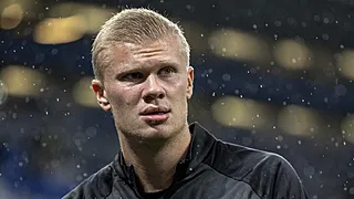 TRANSFERUURTJE: Nieuwe cashbom Club, oude bekende trainer KVK?