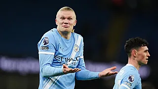 ‘Monstertransfer: entourage Haaland onthult grote droom’