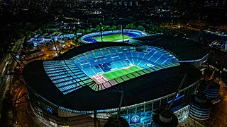‘Eerste City-bom al bekend: procedurefout onthuld’
