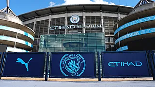Manchester City krijgt plots steun: “Veel meer clubs”