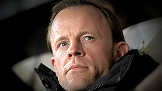 Standard heeft ferme waarschuwing voor Anderlecht