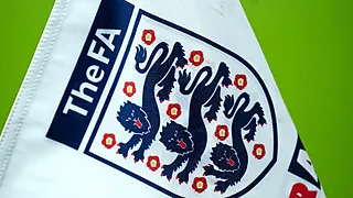 FA komt met statement over oordeel Manchester City