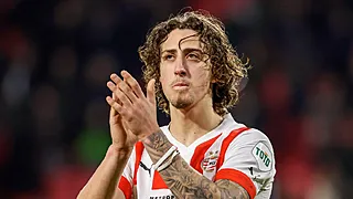 Fabio Silva doet opvallende transferonthulling