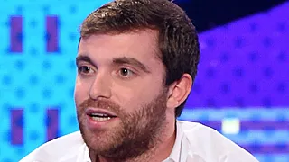 Romano: "Club Brugge doet bod op hem"