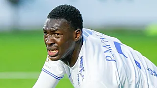 'Anderlecht op het puntje: JPL-toptransfer op komst’