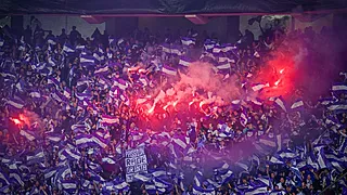 Bekerkoorts stijgt: Anderlecht krijgt cruciaal nieuws over finale