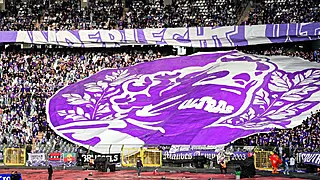 Finale Croky Cup: belangrijke wijziging op politieverzoek