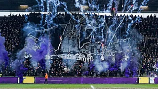 'Beerschot rondt komst vierde zomeraanwinst af'