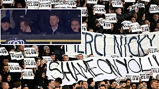 Leko komt met vreemde reactie na 'Hayen-protest'