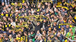 Lierse incasseert enorme klap: fans in opstand