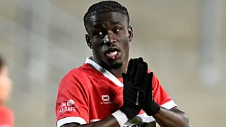 'Antwerp kan cashen: ruwe diamant al richting exit?'