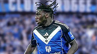 ‘Club Brugge steelt transfershow: 14M voor toptarget’