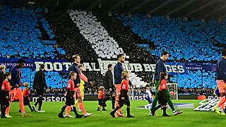 Transferdeal Club en Barça? Makelaar doet boekje open