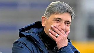 Mazzu is het beu en haalt ferm uit na Standard – OHL 